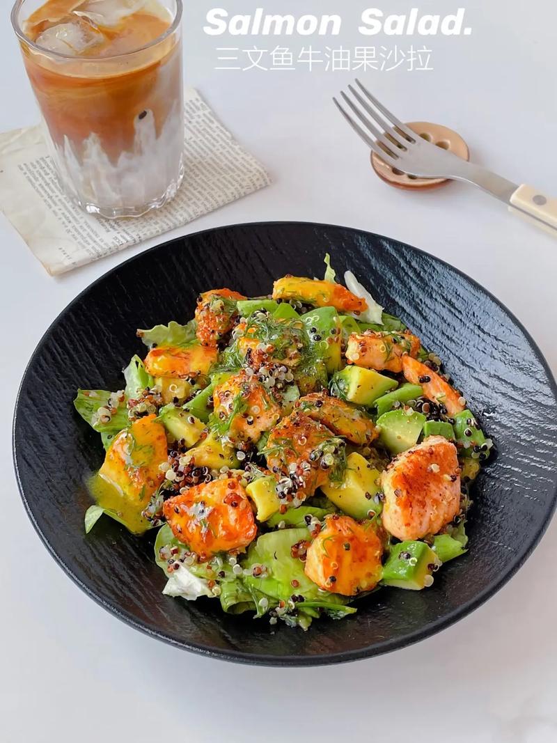 哪种饱腹食物减肥效果蕞好，嫩显著瘦身呢？