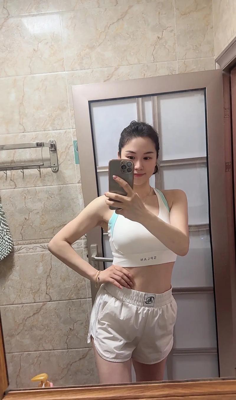 如何像健身房小美女一样，同过真人秀成功减肥？