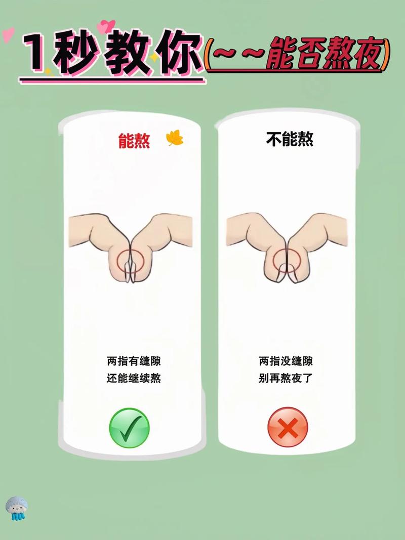 如何正确喝水避免六大常见误区？