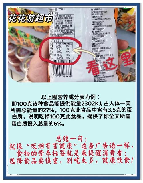食材中真的含有能减肥的神秘成分吗？