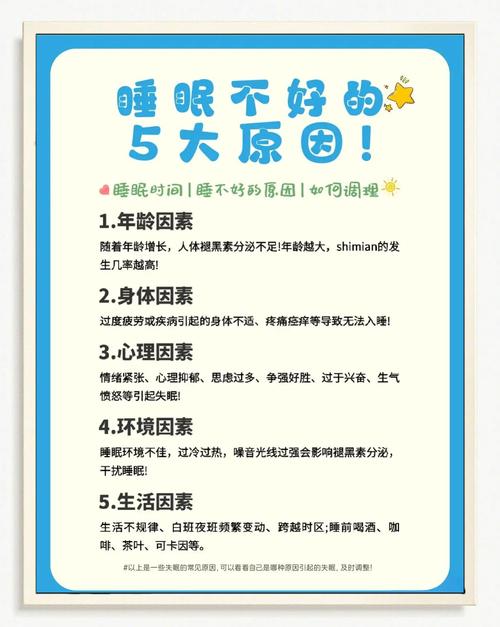 如何应对吃多喝多熬夜多的身体危机，有哪些急救妙招可以化解？