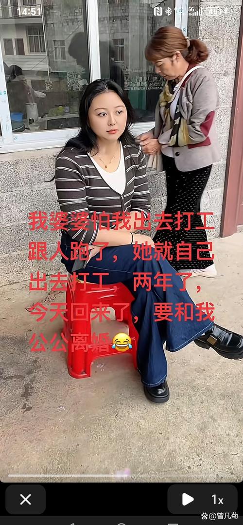 600斤辣妈16年床上生活是怎样的辛酸历程？