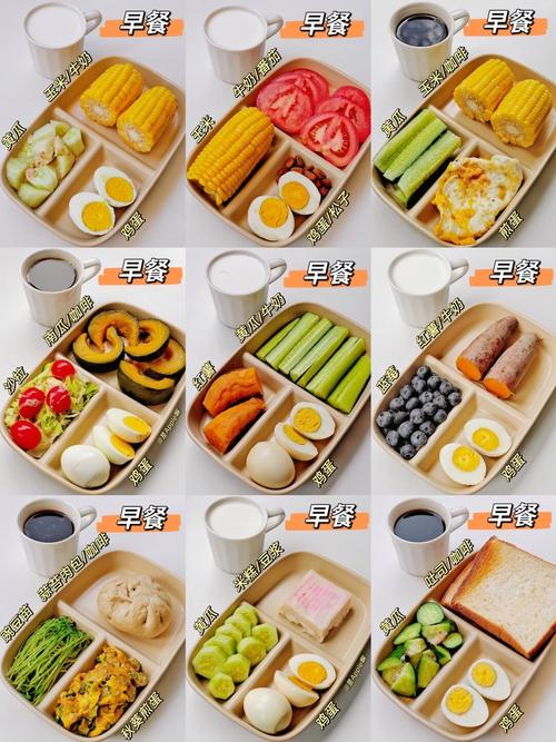 白领丽人适合搭配哪些瘦身零食作为健康好搭档？