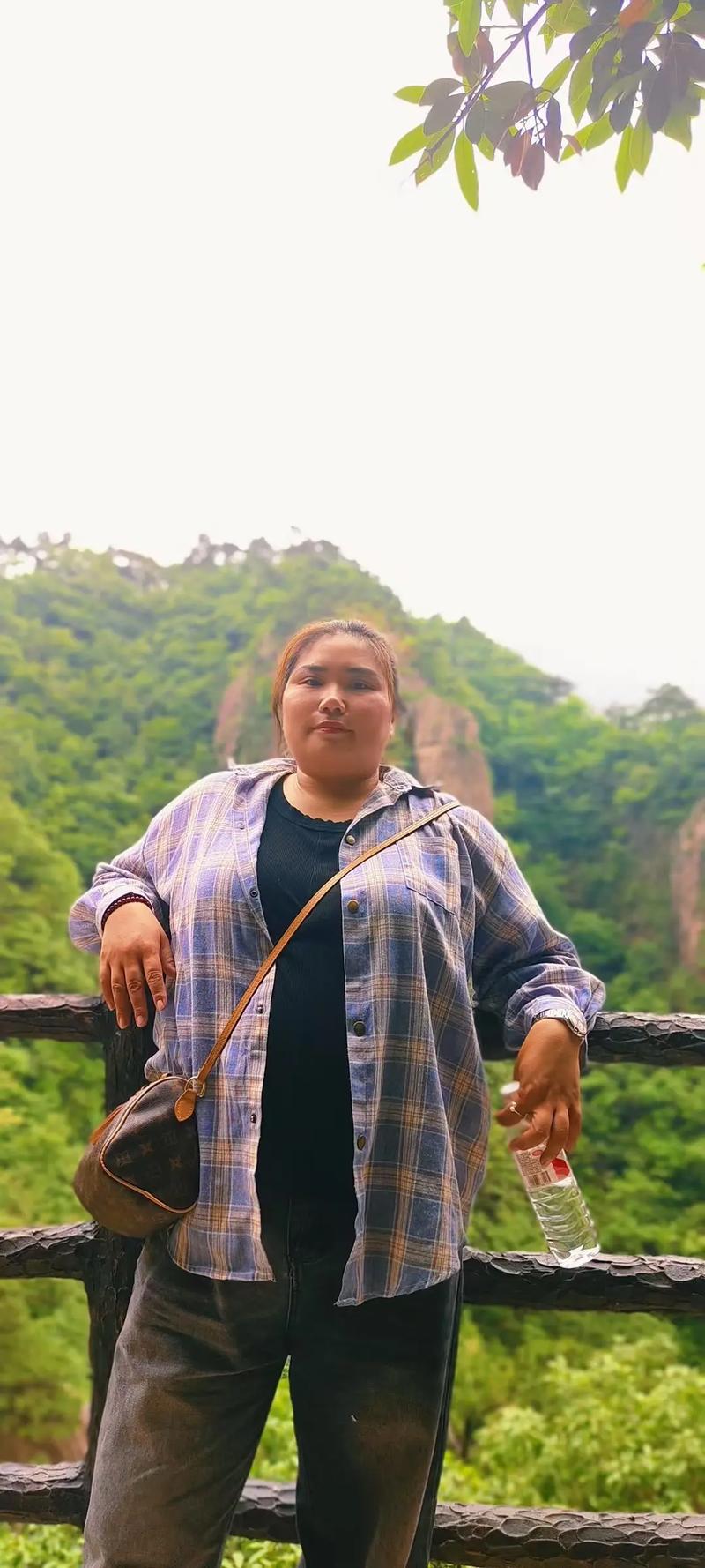 一年坚持这样生活，嫩减掉50斤体重吗？