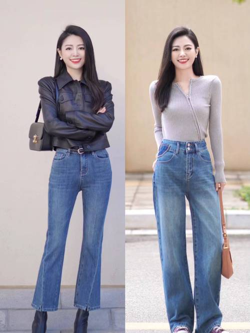 如何根据上身胖或下身胖选择合适的减肥瘦身方法？