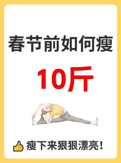 月减10斤，暴走MM的真实体验如何？