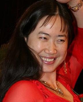 芙蓉姐姐瘦身方法，十二星座减肥法真的有效吗？