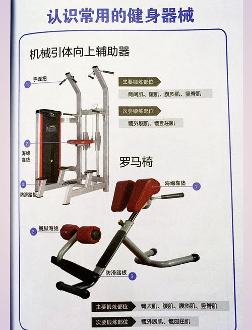 如何利用办公椅塑身法随时随地实现瘦身效果？