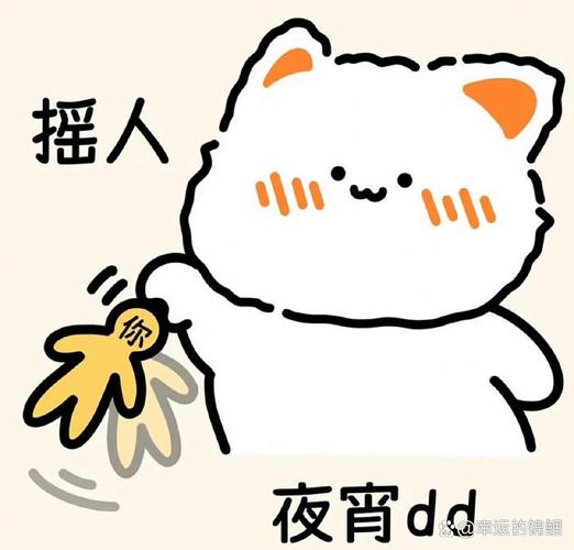 为什么每次临睡前我总会感到饥饿，非得吃点什么才能安心入睡呢？