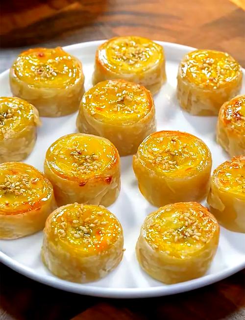 香蕉减肥餐食谱怎么Zuo，适合长期坚持吗？