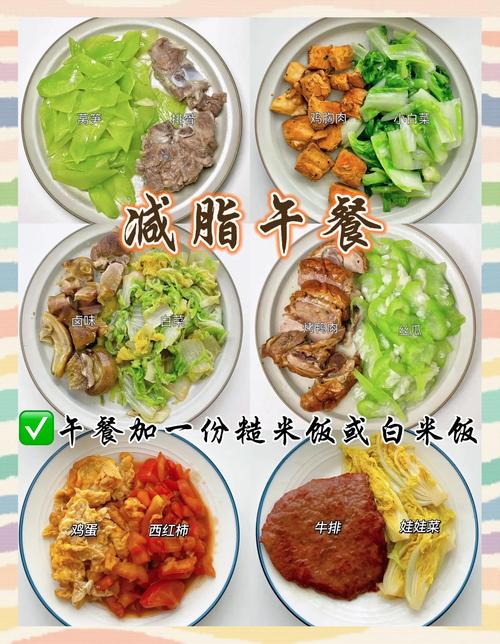 两周内只按照这份红薯减肥食谱吃，能成功瘦身吗？