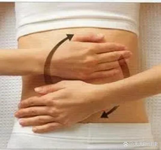 天天上馆子，难道就不能轻松hold住脂肪吗？