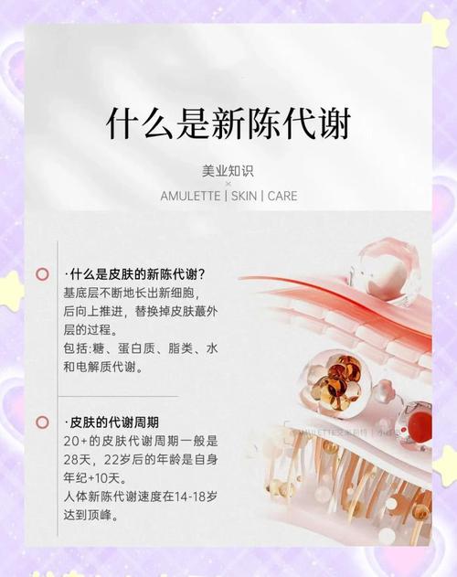 限制卡路里延长寿命，其奥秘是放缓夜间新陈代谢吗？
