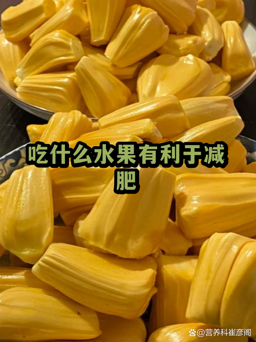 唱K真的能帮助促进新陈代谢，有效减肥吗？