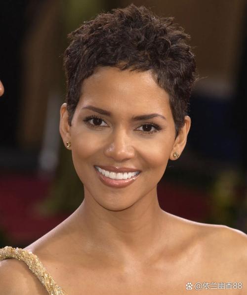 哈莉·贝瑞的瘦身秘诀是什么？