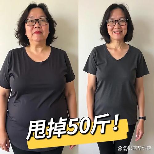 产后如何像疯狂肥妈张淳淳一样成功减重96斤？