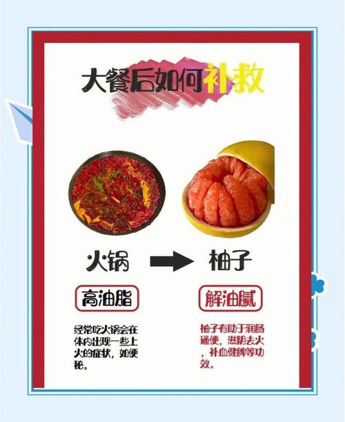 暴食后如何应急处理才嫩避免体重增加？