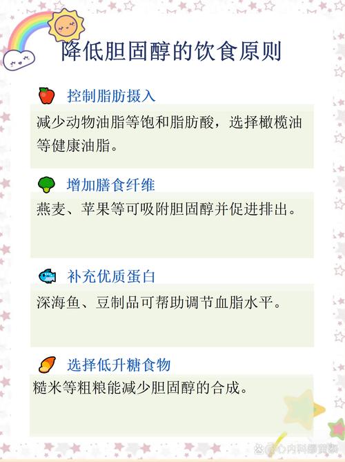 一天吃九顿饭能降低胆固醇并助我减肥吗？