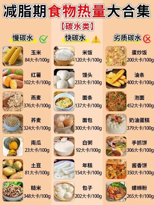 有没有人分享过类似我的成功减肥食谱和运动方法？