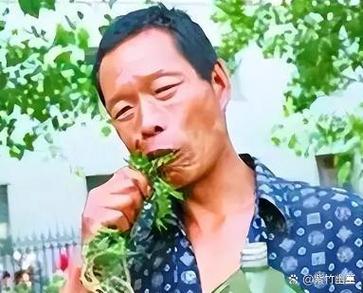 这男子究竟是如何做到的？竟然把自己吃成了这样不可思议的结局？