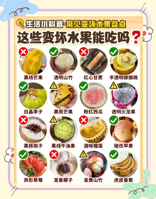 用水果代替正餐会导致营养不良吗？