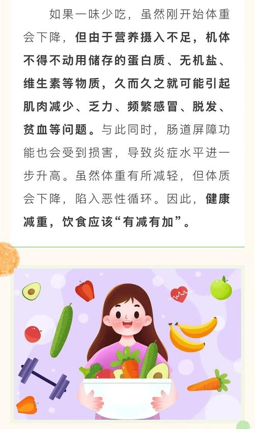 如何通过24小时减肥表调整作息，确保必定瘦身成功？