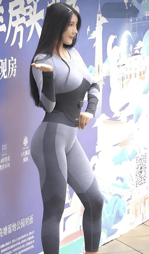 中国最新电臀天后排行榜前十名都有谁？