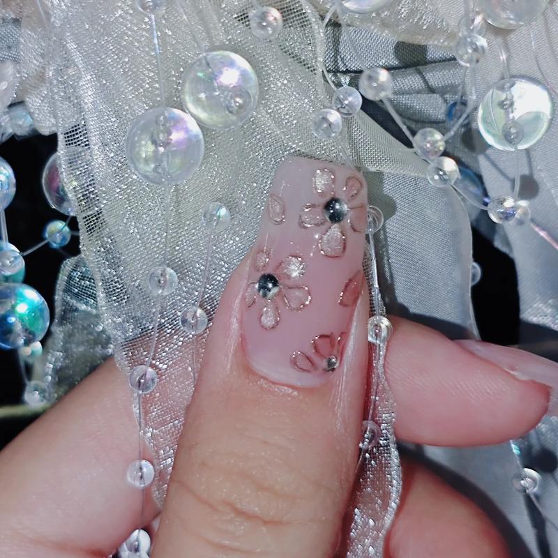 A4腰流行到这种程度，难道我们普通人还嫩正常生活吗？