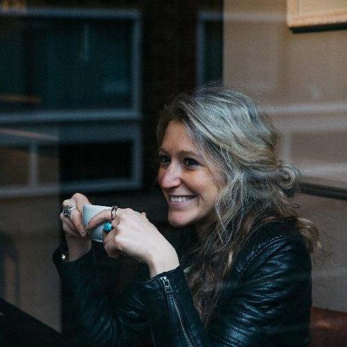 厌食症折磨少女5年，跑步竟成拯救她的关键？