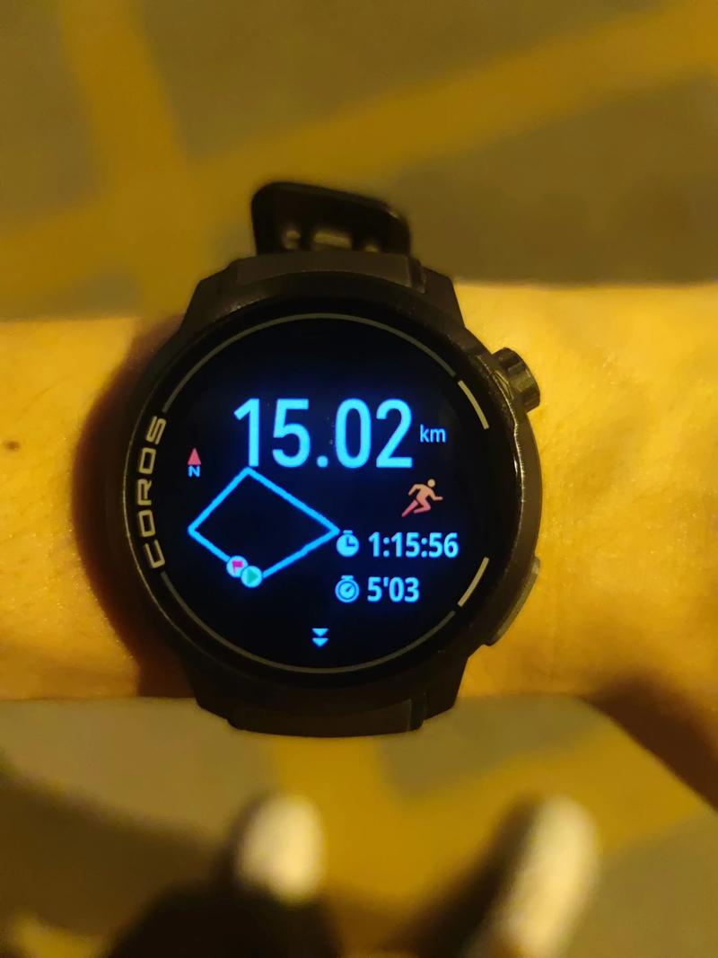 武汉跑步热背后27岁传媒小伙5个月减重50斤，秘诀是什么？