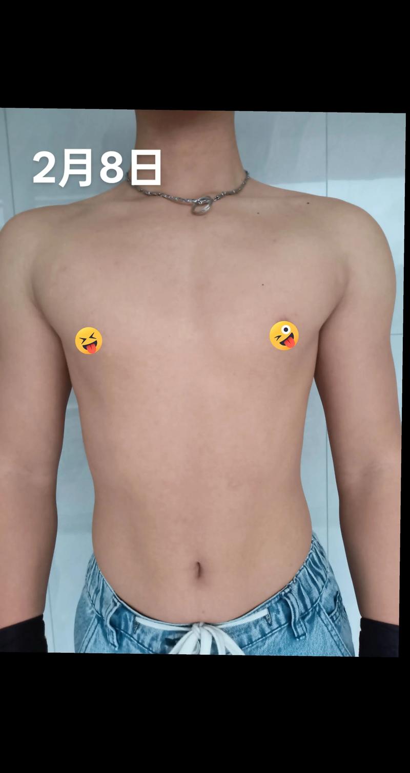 将军肚是如何练成的，与十宗罪有何关联？