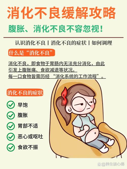 吃太多导致不适,有没有什么健康小妙招可以缓解?
