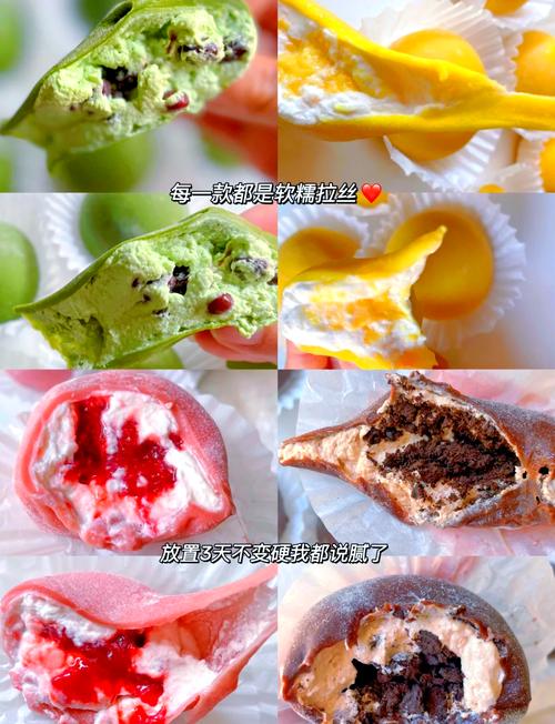 如何学会4招，既能享受甜食又不会发胖呢？