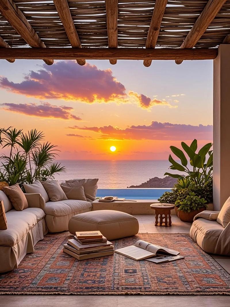 钟丽缇和张伦硕的婚纱照什么时候曝光？想一睹他们好身材风采！