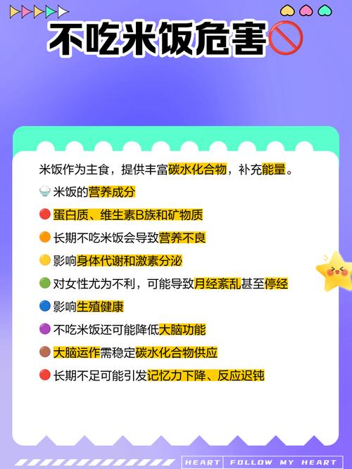 一餐只吃一粒米，不改掉这些饮食陋习，难道也会导致变胖吗？