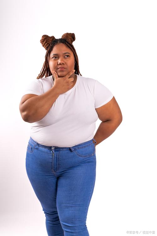 英国肥妈8个月成功减95斤，她是如何励志减肥的？