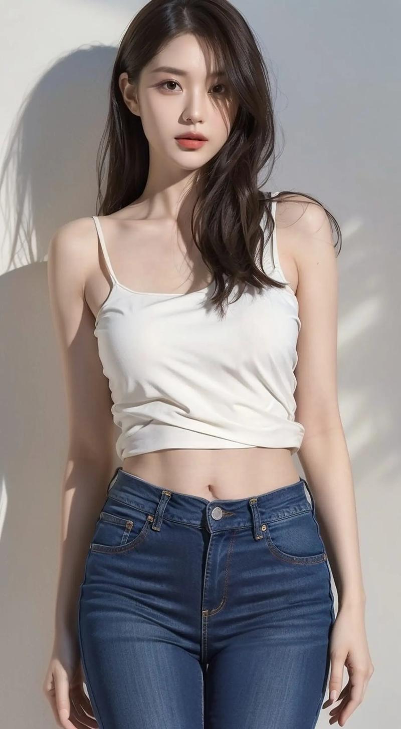 如何用15天高效打造性感小蛮腰？
