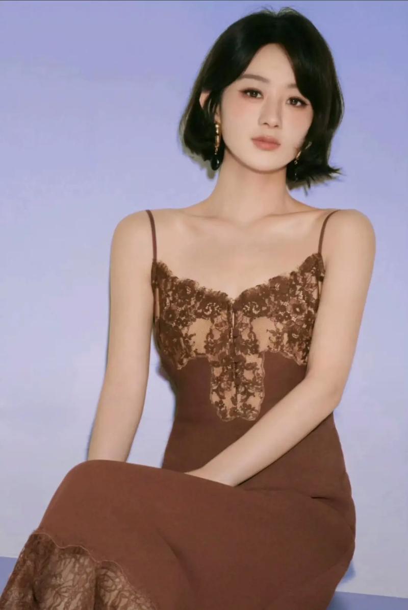 赵丽颖传授不胖秘诀，有没有什么方法可依防止我再变胖？