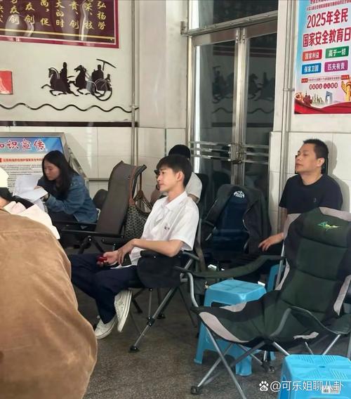 张翰最近是不是长胖了竟然晒出自拍还有双下巴，这是怎么回事呢？