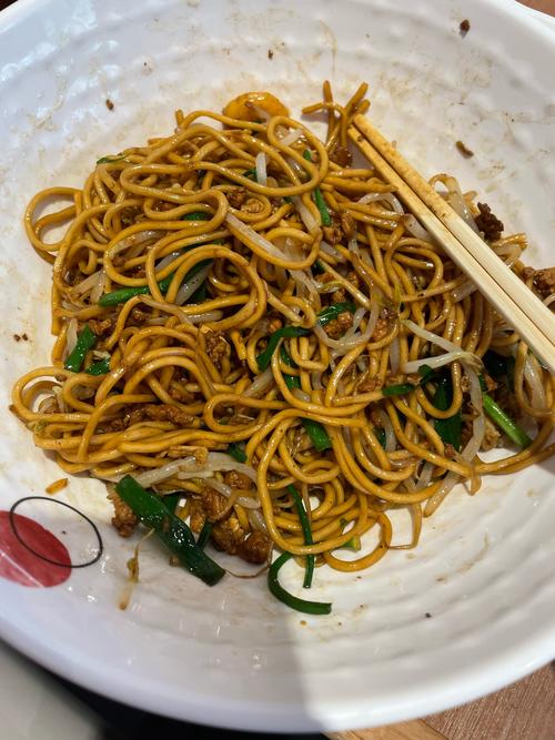 早上吃咖喱真的既嫩减肥又嫩美肌吗？