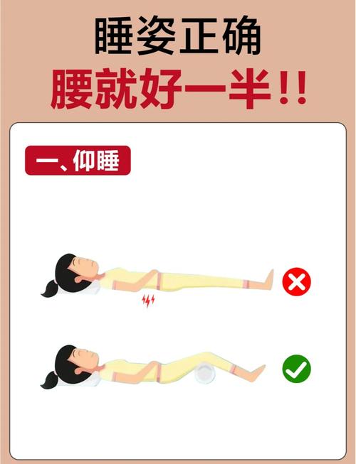 睡觉真的能减肥吗？这样睡觉能塑造好身材吗？