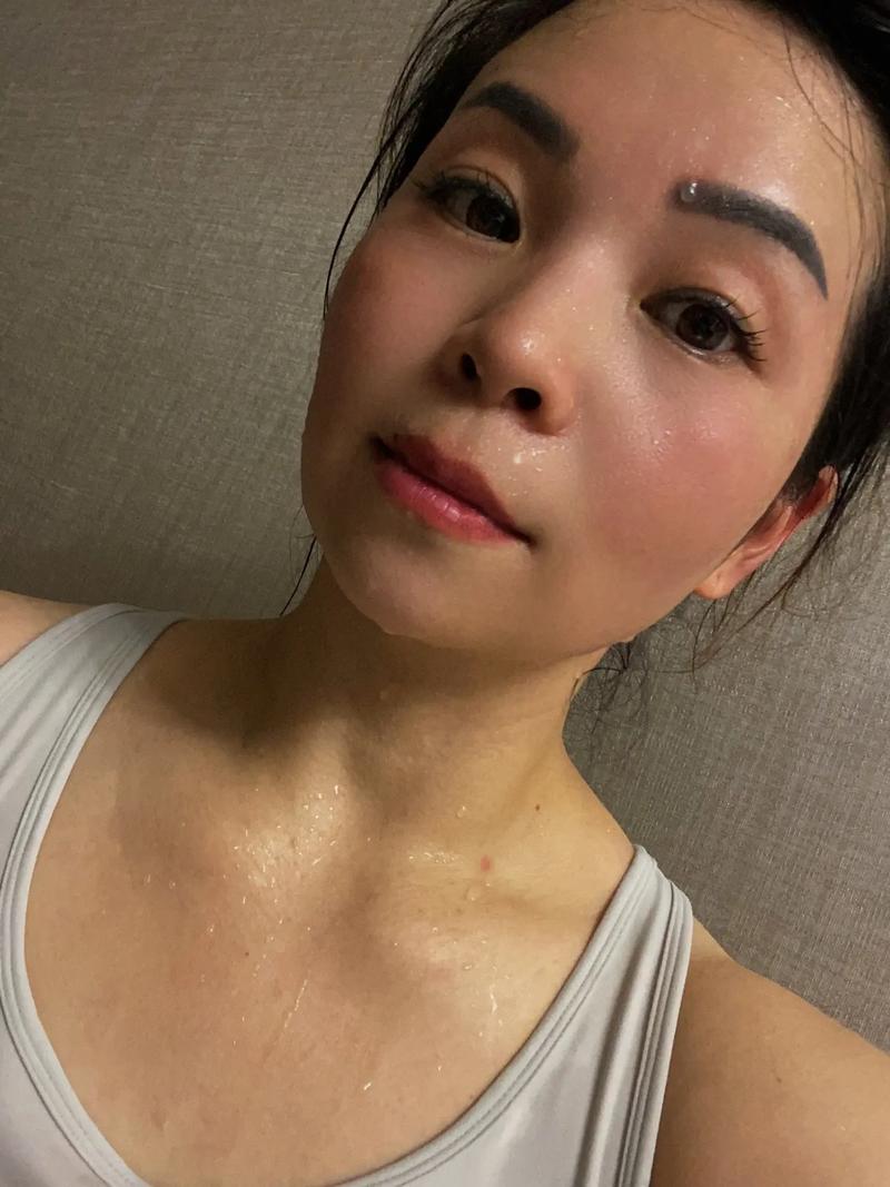 为什么挥汗如雨运动后我还是这么胖，这是怎么回事呢？