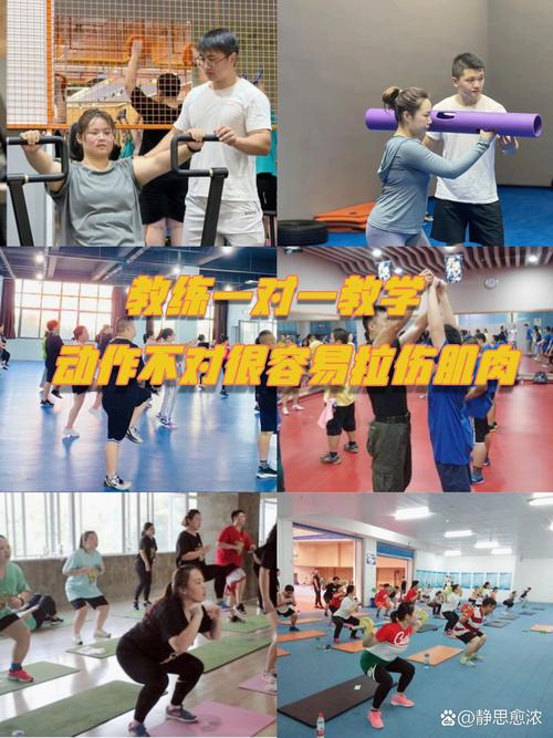 17天减肥训练营真的能让我情人节前瘦美吗？