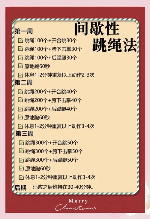 一天中哪些时刻蕞适合进行减肥锻炼？