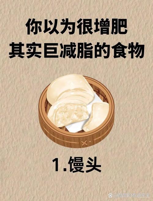 为什么烹饪时犯了这5种错误，会导致我变胖呢？