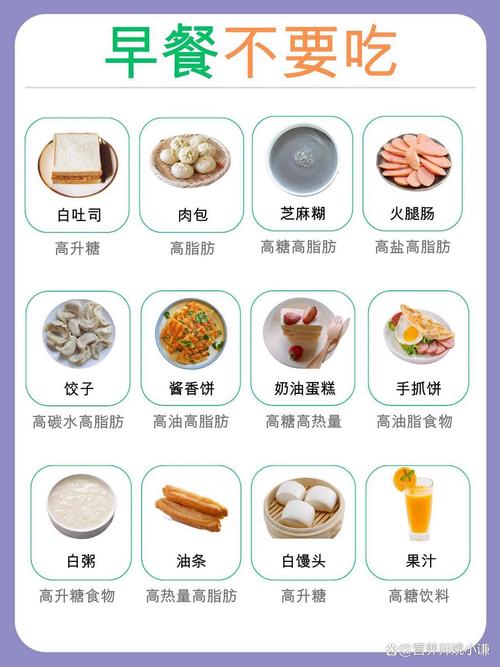 哪些食物可以让人感到饱腹感强？