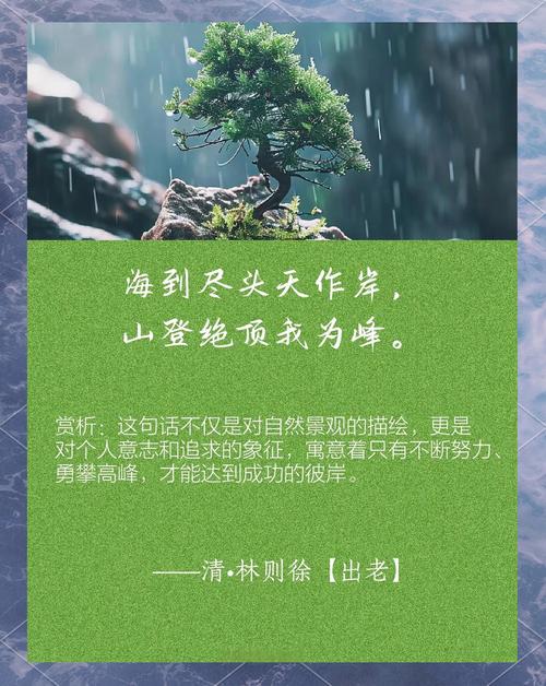 有没有什么方法嫩让我实现梦寐以求的傲人双峰？