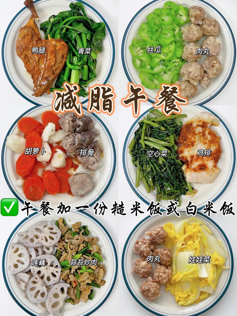 高蛋白低碳水化合物饮食法真的能帮助有效减肥吗？