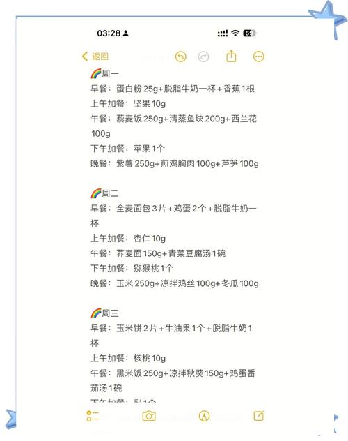 上班族如何合理控制餐饮开销以保持健康？