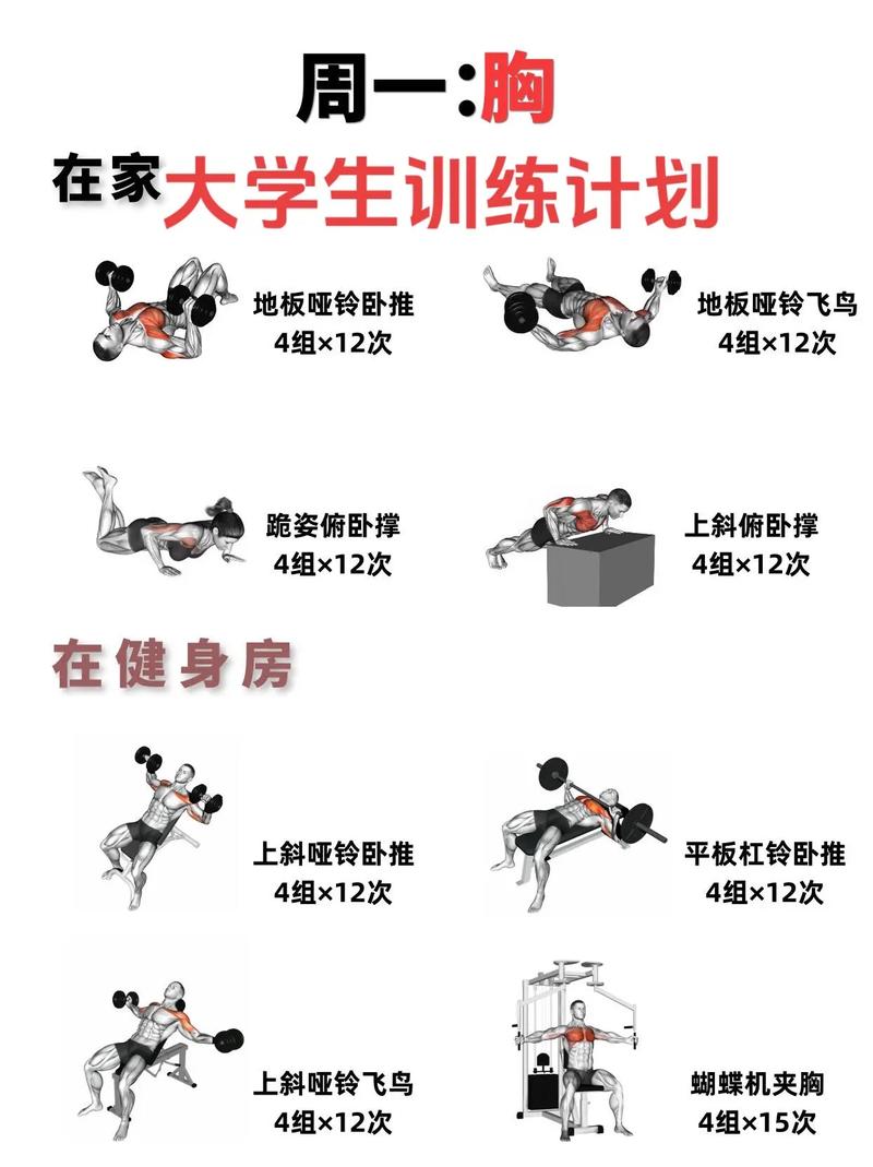 如何利用短短几分钟时间？